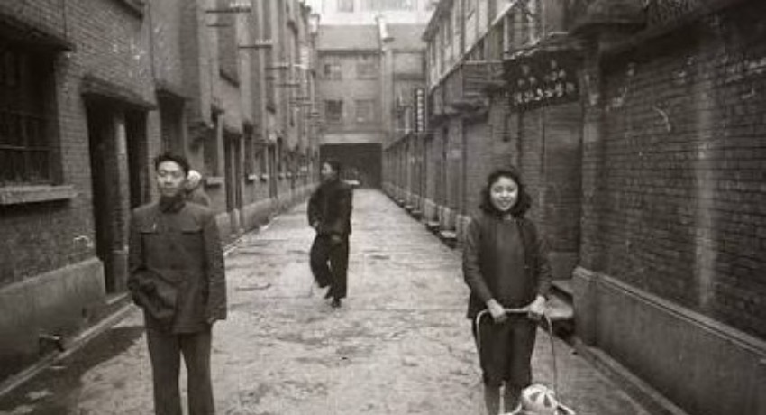 热点企划 - 呦呦视频在线播放 - 小而美的热点创意策划参考库
