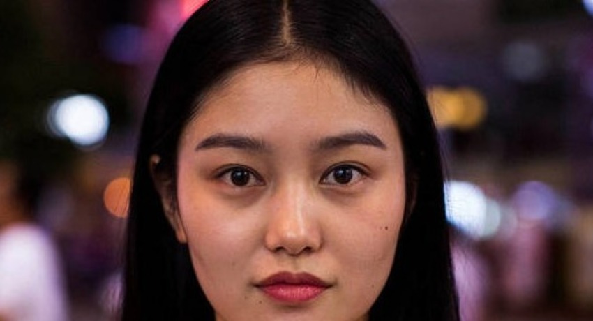 创意公开课 - 呦呦视频下载 - 创意人专属成长充电学习营