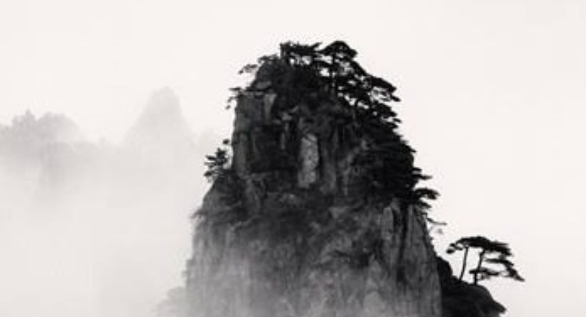 线下活动预告 - 呦呦视频资源 - 线下创意活动第一手资讯站