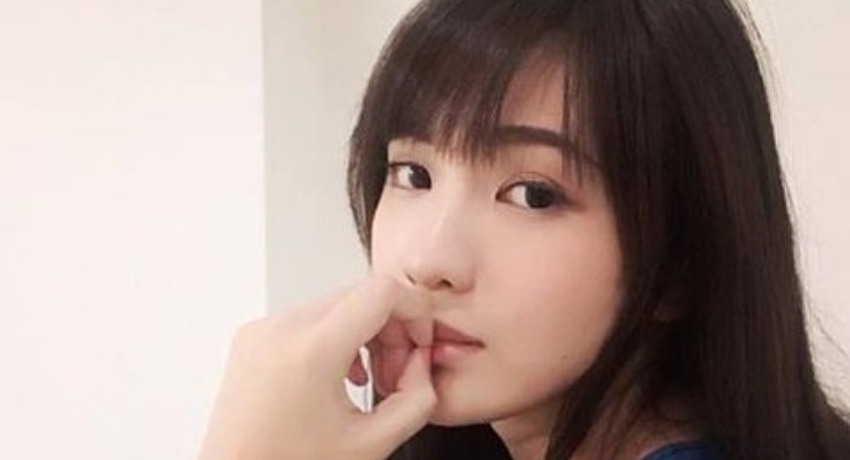 品牌大事记 - 呦呦视频app - 见证我们一步步走来的历程馆